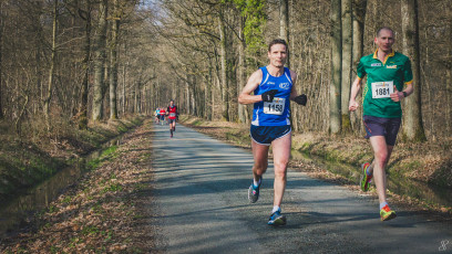 20160313-Semi-Marathon-Rambouillet_019