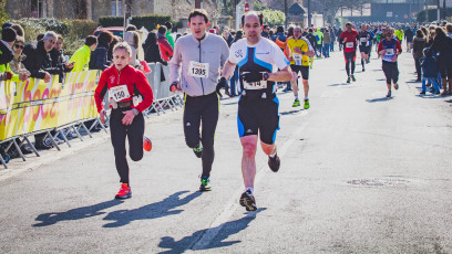 20160313-Semi-Marathon-Rambouillet_109