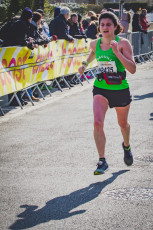 20160313-Semi-Marathon-Rambouillet_087