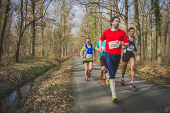 20160313-Semi-Marathon-Rambouillet_022