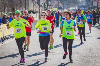 20160313-Semi-Marathon-Rambouillet_160
