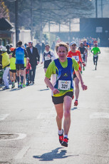 20160313-Semi-Marathon-Rambouillet_052