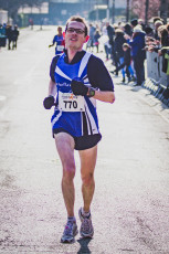 20160313-Semi-Marathon-Rambouillet_036