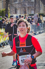 20160313-Semi-Marathon-Rambouillet_119
