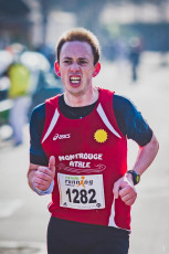 20160313-Semi-Marathon-Rambouillet_043