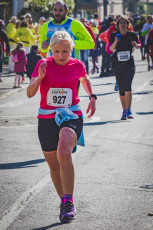 20160313-Semi-Marathon-Rambouillet_167