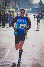 20160313-Semi-Marathon-Rambouillet_034