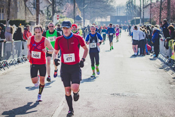 20160313-Semi-Marathon-Rambouillet_084