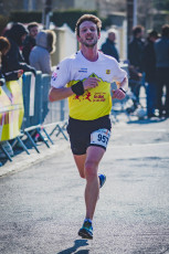 20160313-Semi-Marathon-Rambouillet_039