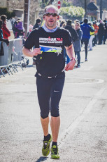 20160313-Semi-Marathon-Rambouillet_069