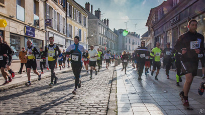 20160313-Semi-Marathon-Rambouillet_010