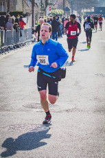 20160313-Semi-Marathon-Rambouillet_090