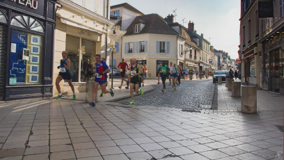 20160313-Semi-Marathon-Rambouillet_008