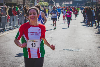 20160313-Semi-Marathon-Rambouillet_113