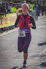 20160313-Semi-Marathon-Rambouillet_138