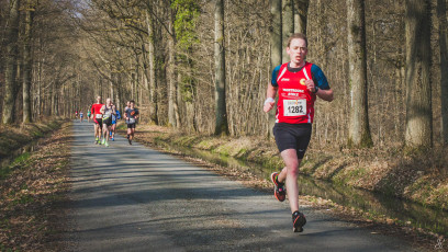 20160313-Semi-Marathon-Rambouillet_018