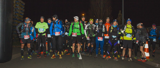 L'Origole 2016
