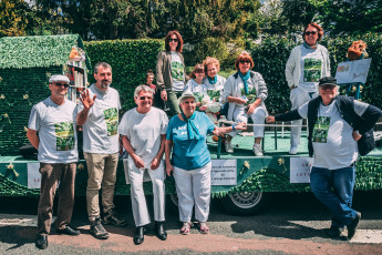 IMG_1291