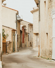 Ansouis-9