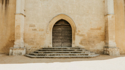 Menerbes-7