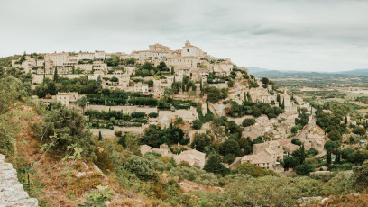 Gordes-3