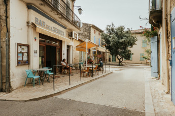 Ansouis-11