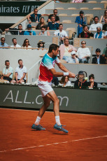RG20220528-88
