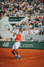 RG20220528-64