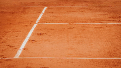 RG20220528-34
