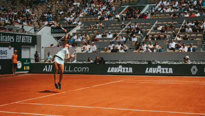 RG20220528-21