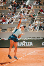 RG20220528-7