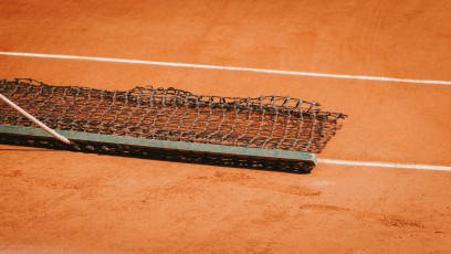 RG20220528-46