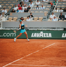 RG20220528-10