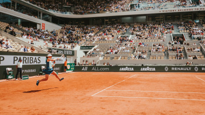 RG20220528-6