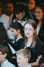 Fete-de-musique-2022-13