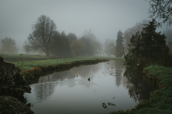 Rambouillet-Automne-6