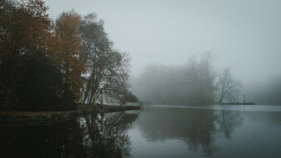 Rambouillet-Automne-58