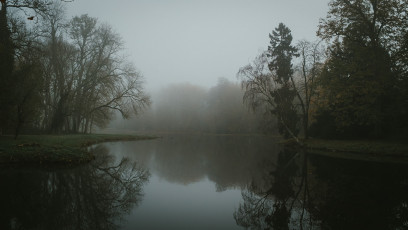 Rambouillet-Automne-48