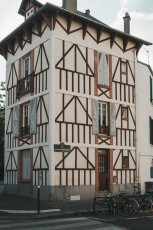20250703 - Butte aux Cailles-31