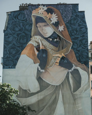 20250703 - Butte aux Cailles-127