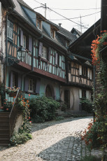 202508 - Alsace -53