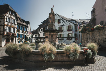 202508 - Alsace -44