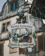 202508 - Alsace -34