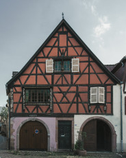 202508 - Alsace -3