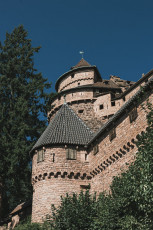 202508 - Alsace -21