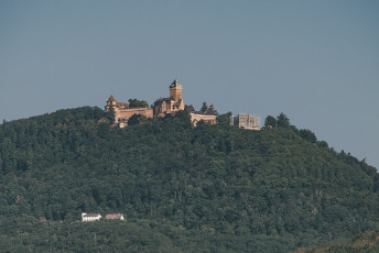 202508 - Alsace -12