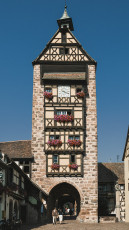 202508 - Alsace -115