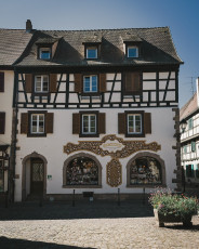 202508 - Alsace -49