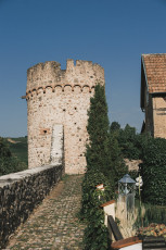 202508 - Alsace -1