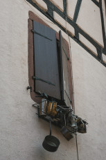 202508 - Alsace -54